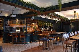 High chairs come with backrests and heavily padded seats for extra. Bar Furniture