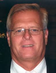 Obituary information for Pete D. Jones