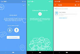 Safe & found provides families with peace of mind when it comes to family safety and security. The 8 Best Phone Tracker Apps Of 2021