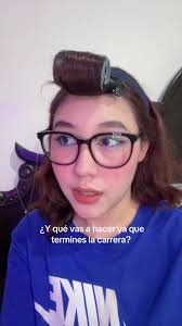 Karla Parra (@karla_parra09)