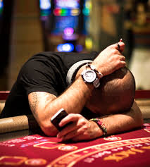 Bite The Bullet Tattoo Junction City Ks Problem Gambling And Suicidal Behavior A Primer For Law Enforcement Leb