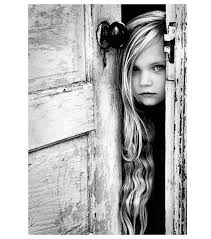 Untuk mengubahnya menjadi landscape, klik menu design> orientation> landscape. 6 Tips Foto Portrait Paling Penting Diykamera