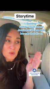 Jamie Bartels Court Case