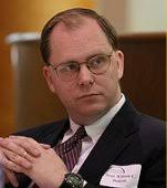 2010 FAIR Conference Speakers