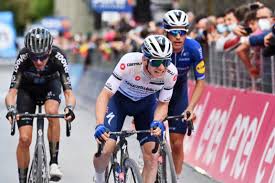 We did not find results for: Hoe Kwam De Giro Eigenlijk Op Eurosport Terecht De Standaard Mobile