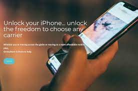 You can try unlocking your phone through remote unlocking method. Geveystore Geveystore Twitter