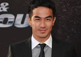 Taslim was born in south sumatera, indonesia. 4 Sumber Duit Ini Bikin Joe Taslim Makin Tajir Melintir