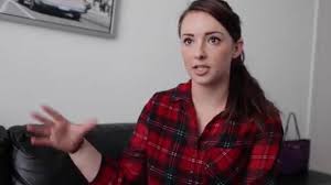 Image result for nude cam lady