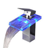 Image result for Best Bathroom Taps In South Africa