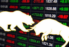 Bull markets that run too far, stretching valuations beyond reason, can set the market up. 5 Reasons Why Sensex Crashed Over 600 Points Today