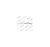 18 AWG – 16×30 Stranded Tinned Copper – 1 pair #D11802 ...