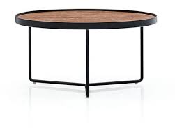 Each serves as a venue to. China 2019 Industrial Style Vintage Furniture Coffee Table Unique Furniture Cheap Tea Table Set China Tea Table Coffee Table