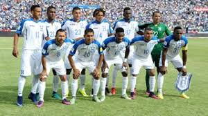 The semifinals, featuring the usmnt vs. Honduras Vs Costa Rica 2017 Honduras News
