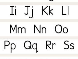 Ke belakang pusing semasa perlahan. Nordin Zakaria Nobiza2 Profil Pinterest