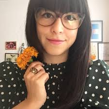 Flavia Zorrilla Drago Ilustración