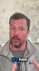 Gimme your reaction in an emoji.👇 I'll go first. 💀💸