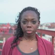 re-generation international youth film fest 22 — Moral Fairground