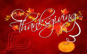 Check and download them right you can download a large variety of thanksgiving day wallpapers from our website. Thanksgiving Wallpapers Hd Free Download Pixelstalk Net