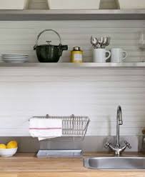Murals are tile or stone pictures in which each tile displays a section of the scene. Expert Advice Sebastian Conran S 11 Tips For Designing A Small Kitchen