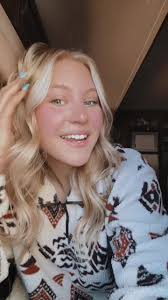 Baby boy coming June 2025🤎👣🦌 • • • If you were wondering where i have  been the last couple months:) #babyboy #baby #pregnancy  #pregnancyannouncement #momlife