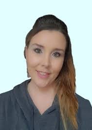 Lindsey Ferguson's Instagram, Twitter & Facebook