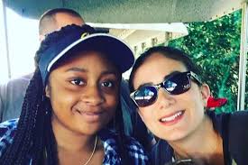 Fundraiser by Vanessa Sinai Davis : HBCU Tour