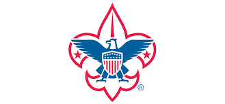 Serving the baltimore, maryland area and the broad creek memorial scout reservation, the home of camp saffran, camp spencer, and camp oest. Bsa Membership Fee Increased To 24 What Does Your 24 Get You Bryan On Scouting