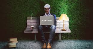 Als deutschlands erstes islamic fintech unternehmen entwickeln wir innovative und nachhaltige lösungen für unsere prinzipienorientierten kunden. 9 Stadte In Denen Es Eine Islamische Bank Gibt Noktara De