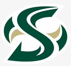 1352 x 1016 png 84 кб. Charlotte Hornets Logo Png Download Sacramento State Athletics Logo Transparent Png 1200x1065 Free Download On Nicepng