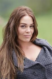 Picture Of Lola Dewaere