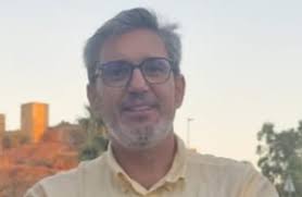 El PP denuncia que la alcaldesa “está mintiendo” y ha ocultado a los  alcalareños la decisión del Ministerio de Inclusión de trasladar 120  inmigrantes a Alcalá