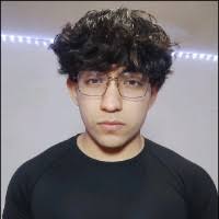 50+ "Erick Varela" profiles