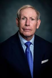 Mitch Thomas's Instagram, Twitter & Facebook