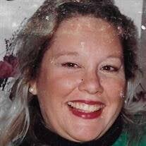 Sandal Scarbrough Esch Obituary