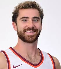 Scots Clinch Regular Season CCS Crown