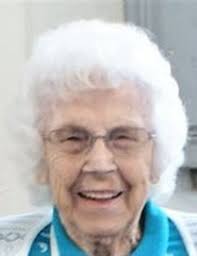 Alberta Wise Obituary November 25, 2021