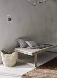Bailey double sofa bed, from £1499, john lewis & partners. 10 Of The Best Daybeds Design Hunter