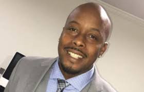 Whatever Happened to the Cast of "227"?