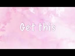 Floppy Ears Meme Gacha Life Background Youtube Meme Background Iphone Wallpaper Winter Anime Scenery Wallpaper