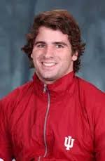 Meyo Classic Day One