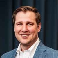 Jon Wittman Email & Phone Number