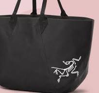 The 22 Best Tote Bags for Men 2024