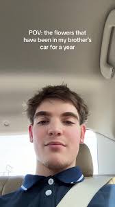 David DiDonato (@y0.david)