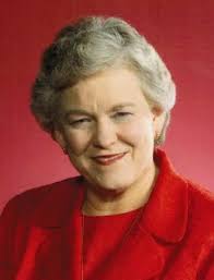 Debra Weir Obituary (1952