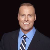 200+ "Burnside" profiles