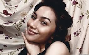 Profil dan biodata ariel tatum. Snlejlz61p3v0m