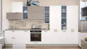 Alto Kitchens Italian Kitchen Cabinets Closets Kitchen Decor Modern Italian Kitchen Design Italian Kitchen Cabinets
