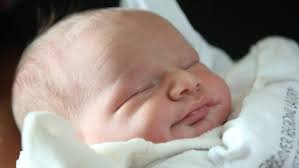 55 photos: Birth of Gavin Caymus Baker of #TeamBaker