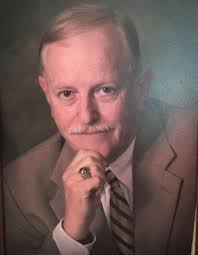 Douglas Ingram Obituary (1943