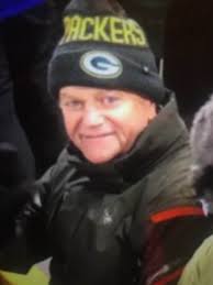 With a lot of sadness in my heart, I would like everyone to know that Mark  Fischbach passed away